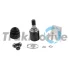 TOYOTA К-кт ШРКШ внутр. HILUX VI -15 Trakmotive 45-0270 (фото 1)