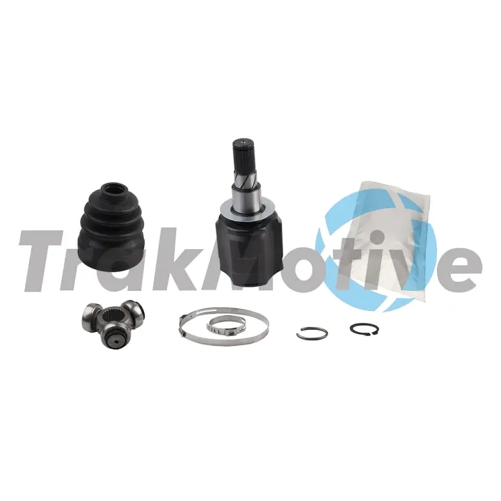 К-кт ШРКШ внутріш. NP300 NAVARA (D40) 2.5 dCi 4WD 07- Trakmotive 45-0276 (фото 1)