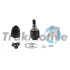 К-кт ШРКШ внутріш. NP300 NAVARA (D40) 2.5 dCi 4WD 07- Trakmotive 45-0276 (фото 1)