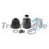 HONDA К-кт ШРКШ внутріш. CR-V III (RE) 2.2 i-CTDi 4WD 07 Trakmotive 45-0277 (фото 1)