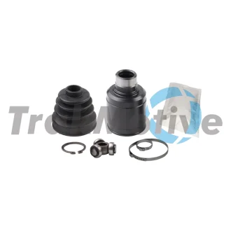 HONDA К-кт ШРКШ внутріш. CR-V III (RE) 2.2 i-CTDi 4WD 07 Trakmotive 45-0277