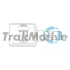 OPEL К-кт ШРКШ CORSA D (S07) 1.6 Turbo (L08, L68) 06-14 Trakmotive 45-0280 (фото 1)