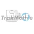 TRAKMOTIVE CITROEN К-т ШРКШ внутр., 37/39 зуб. JUMPER I (230P) 1.9 TD 94-02, FIAT DUCATO 1.9 D 98-02, PEUGEOT BOXER 1.9 TD 94-02 Trakmotive 45-0282 (фото 1)