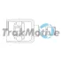 К-кт ШРКШ S-CLASS (W220) S 500 4-matic 02-05 Trakmotive 45-0284 (фото 1)