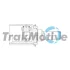 К-кт ШРКШ внутріш. HONDA CR-V II (RD) 2.2 CTDi (RD9) 01-07 Trakmotive 45-0288 (фото 1)