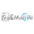 TRAKMOTIVE CITROEN К-кт ШРКШ C4 GRAND PICASSO I (UA) 2.0 HDi 138 06-13, FIAT SCUDO 2.0 D Multijet 11-16, PEUGEOT 308 Trakmotive 45-0290 (фото 1)