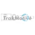 TRAKMOTIVE FORD ШРКШ зовнішній к-кт FOCUS III 1.5 TDCi, GRAND C-MAX Trakmotive 45-0298 (фото 1)