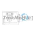 ШРКШ внутрішній лів. Qashqai 1.5 Trakmotive 45-0305 (фото 1)