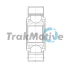 VW К-кт ШРКШ внутріш. MULTIVAN T5 2.0 BiTDI 4motion 09-15 Trakmotive 45-0307 (фото 1)