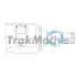 OPEL К-кт ШРШ внутріш. CORSA D (S07) 1.2 09-14 Trakmotive 45-0309 (фото 1)