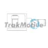 OPEL К-кт ШРКШ внутріш. MOKKA / MOKKA X (J13) 1.4 4x4 12 Trakmotive 45-0311 (фото 1)