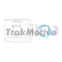 OPEL К-кт ШРКШ внутріш. CORSA E (X15) 1.4 14 Trakmotive 45-0312 (фото 1)