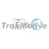 TRAKMOTIVE FORD К-кт ШРКШ FOCUS III 1.5 TDCi, GRAND C-MAX Trakmotive 45-0315 (фото 1)