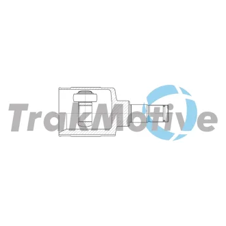 TRAKMOTIVE FORD К-кт ШРКШ FOCUS III 1.5 TDCi, GRAND C-MAX Trakmotive 45-0315