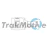К-кт ШРКШ лів. i20 I (PB, PBT) 1.2 08-14 Trakmotive 45-0319 (фото 1)