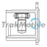 TRAKMOTIVE AUDI К-кт ШРКШ внутр. A4 Allroad B8 (8KH) 3.0 TDI quattro 09-12 Trakmotive 45-0323 (фото 1)