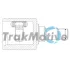 AUDI К-кт ШРКШ внутріш. A1 Sportback (GBA) 25 TFSI 18 Trakmotive 45-0325 (фото 1)