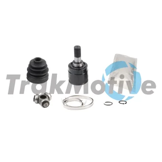 HYUNDAI К-кт ШРКШ внутріш. ACCENT 10 Trakmotive 45-9030