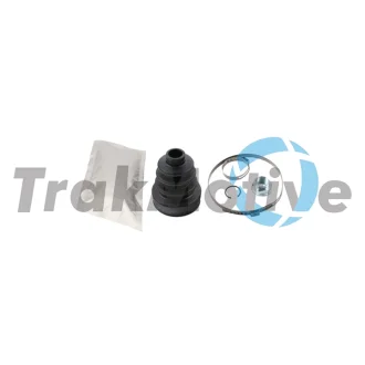 К-т пильнику ШРКШ нар. 24,5*83*111 ACCORD III (CA) 2.0 i 16v Trakmotive 50-0002