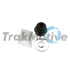 ALFA ROMEO пильник ШРКШа 24,5*57,5*70 156 2.4 00-05 Trakmotive 50-0011 (фото 1)