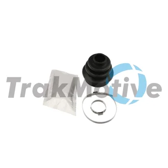 ALFA ROMEO пильник ШРКШа 24,5*57,5*70 156 2.4 00-05 Trakmotive 50-0011