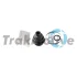 ALFA ROMEO К-т пильнику ШРКШ внутрішній. 22,5*52*77 75 (162_) 2.0 T.S.87-92 Trakmotive 50-0013 (фото 1)