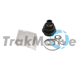ALFA ROMEO К-т пильнику ШРКШ внутрішній. 22,5*52*77 75 2.0 T.S. 87-92 Trakmotive 50-0014