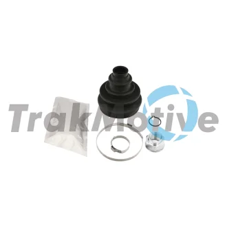CITROEN К-т пильника ШРКШ 83,5*25*96 XANTIA 2.0 HDI 109 99-03 Trakmotive 50-0026