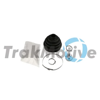 FIAT К-т пильнику ШРКШ 80*24*91,4 COUPE 2.0 93-96, MAREA 2.4 JTD 99-02, ALFA ROMEO 145 99-01, 155 92-97, 156 02-05 Trakmotive 50-0028