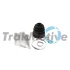 К-т пильнику ШРКШ 87*20*70 A4 B6 (8E2) 2.0 00-04, A4 B7 Avant (8ED) 2.0 TFSI quattro 04-08 Trakmotive 50-0070 (фото 1)