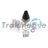 AUDI К-т пыльника ШРУС 112,5*27*100 A3 1.9 TDI 00-03, A3 1.9 TDI 04-10, SEAT ALTEA 1.6 LPG 09-, SKODA OCTAVIA II 1.6 04-13, VW BORA I (1J2) 2.0 98-13 TRAKMOTIVE 50-0077 (фото 1)
