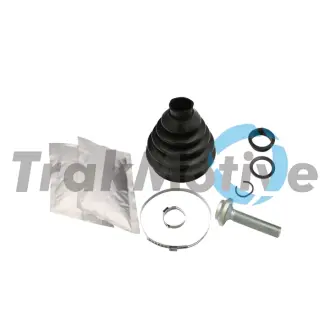 VW К-т Пыльника ШРУСа 30*96*118 Polo 1,9TDI, SKODA, SEAT, AUDI TRAKMOTIVE 50-0079