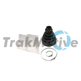 VW К-т пильнику ШРКШ внутрішній. 24,5*70*117 BORA I (1J2) 2.3 00-05, GOLF IV 2.3 00-05 TRAKMOTIVE 50-0098