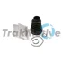 TRAKMOTIVE VW К-т пильнику ШРКШ 33*111,5*78 MULTIVAN V 2.5 TDI 03-09, TRANSPORTER V 04-09, AUDI Q7 4.2 TDI quattro 09-15 Trakmotive 50-0108 (фото 1)