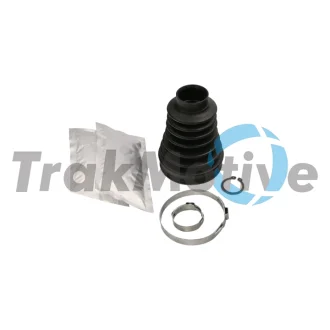 TRAKMOTIVE VW К-т пильнику ШРКШ 33*111,5*78 MULTIVAN V 2.5 TDI 03-09, TRANSPORTER V 04-09, AUDI Q7 4.2 TDI quattro 09-15 Trakmotive 50-0108
