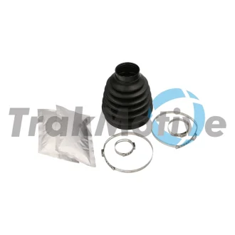 CITROEN К-т пильнику ШРКШ 108*38,3*87,5 C5 III 2.0 HDi 08-, C5 III 3.0 V6 08 Trakmotive 50-0124
