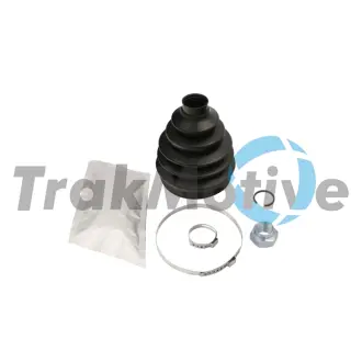 BMW К-т пыльника ШРУС нар. 123,6*27,5*94 X5 (E53) 3.0 d 01-03, X5 (E53) 3.0 i 0-06, X5 (E53) 4.8 is 04-06 TRAKMOTIVE 50-0130