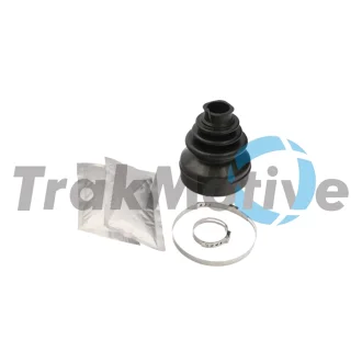 К-т пильнику ШРКШ внутрішній. 25,5*79*95 CITROEN Jumpy 07 Trakmotive 50-0205