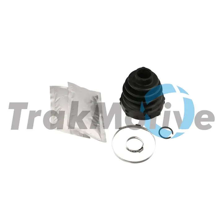 К-т пильнику ШРКШ 88*27*94 JUMPER 2.2 HDi 100 06-12, FIAT DUCATO 110 Multijet 2,3 D, FORD GALAXY II (WA6) 2.0 TDCi 06-15, OPEL, PEUGEOT, RENAULT Trakmotive 50-0212 (фото 1)