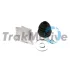 К-т пильнику ШРКШ 88*27*94 JUMPER 2.2 HDi 100 06-12, FIAT DUCATO 110 Multijet 2,3 D, FORD GALAXY II (WA6) 2.0 TDCi 06-15, OPEL, PEUGEOT, RENAULT Trakmotive 50-0212 (фото 1)