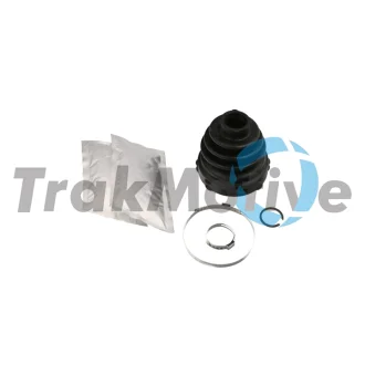 К-т пильнику ШРКШ 88*27*94 JUMPER 2.2 HDi 100 06-12, FIAT DUCATO 110 Multijet 2,3 D, FORD GALAXY II (WA6) 2.0 TDCi 06-15, OPEL, PEUGEOT, RENAULT Trakmotive 50-0212