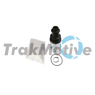К-т пильнику ШРКШ внутрішній. 20*70*178,5 CITROEN Berlingo 96-, PEUGEOT 106 I (1A, 1C) 1.3, RENAULT TRAKMOTIVE 50-0222