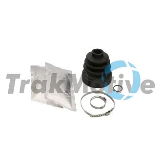 CITROEN К-т пильнику ШРКШ внутрішній. 20*64,5*85 C3 I 1.4 HDi 02- TRAKMOTIVE 50-0230