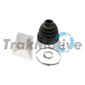CITROEN К-т пильнику ШРКШ внутрішній. 29*82*95 Jumper 06-, FIAT DUCATO 2,3 D 11-, PEUGEOT BOXER 3.0 HDi 160 06 Trakmotive 50-0232