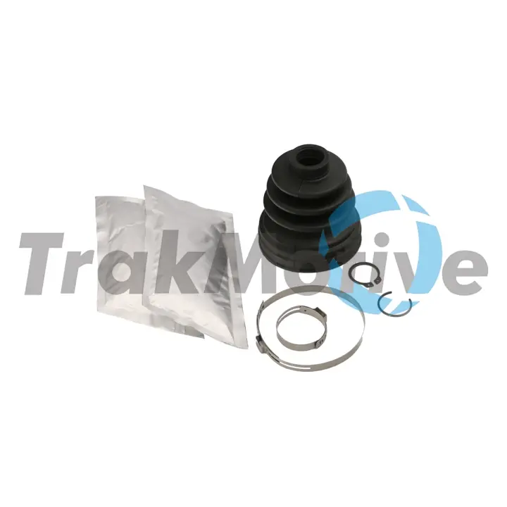 CITROEN К-т пыльника ШРУС внутр. 20*64,5*85 C3 1.4-1.6HDi 02 Trakmotive 50-0256 (фото 1)