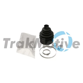 DAIHATSU К-т Пыльника ШРУСа 101*21,5*73,8 MATERIA (M4_) 1.5 ECO 4WD 06-, SIRION (M3_) 1.3 4WD 08 Trakmotive 50-0266