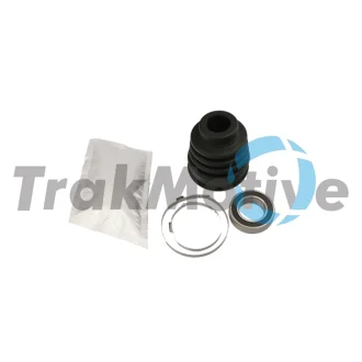 FIAT К-т Пыльника ШРУС 90*31,5*80 DOBLO 1.2 01 Trakmotive 50-0275