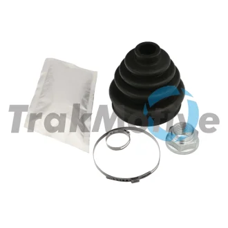 К-т пильнику ШРКШ нар. 19,5*74*80 FIAT Tempra Tipo Uno Trakmotive 50-0278