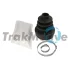 TRAKMOTIVE FIAT К-т пильнику ШРКШ внутрішній. 19*67,5*92 Doblo 1,6 01-, FORD Escort, ALFA ROMEO, LANCIA Trakmotive 50-0280 (фото 1)