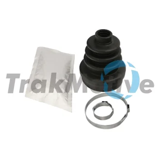 TRAKMOTIVE FIAT К-т пильнику ШРКШ внутрішній. 19*67,5*92 Doblo 1,6 01-, FORD Escort, ALFA ROMEO, LANCIA Trakmotive 50-0280